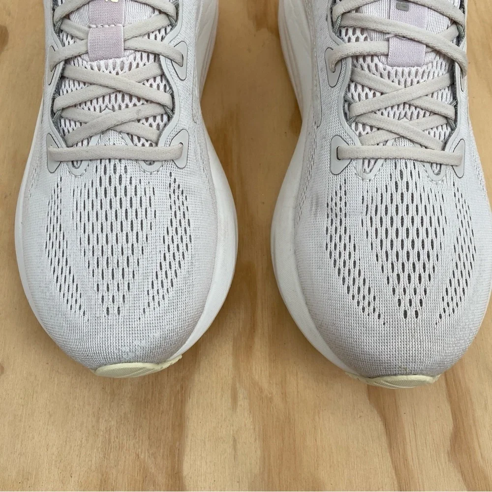 Brooks Glycerin 22 Women's